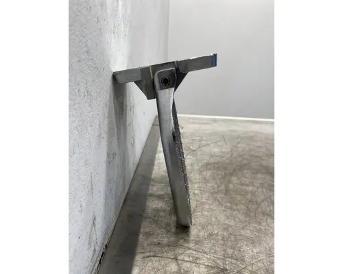 INTERNATIONAL 7500 Step