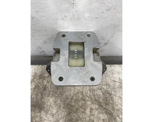 INTERNATIONAL 7500 Step