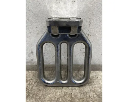 INTERNATIONAL 7500 Step