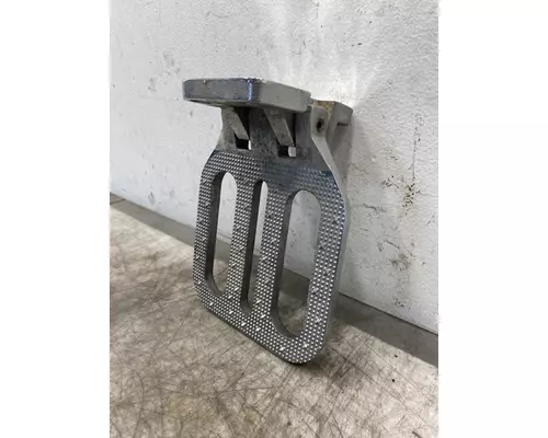 INTERNATIONAL 7500 Step
