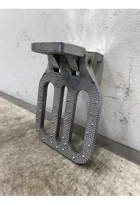 INTERNATIONAL 7500 Step