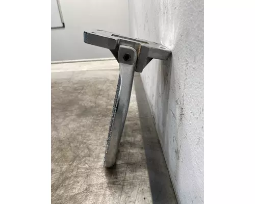 INTERNATIONAL 7500 Step