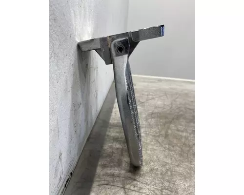 INTERNATIONAL 7500 Step