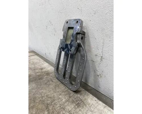 INTERNATIONAL 7500 Step