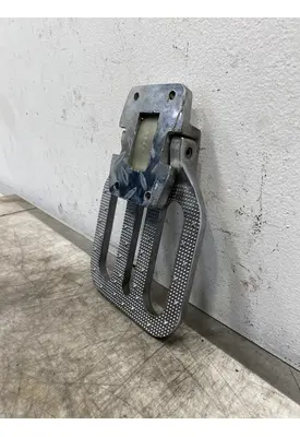 INTERNATIONAL 7500 Step