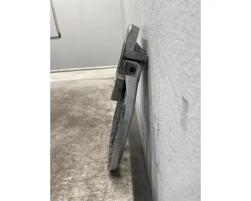 INTERNATIONAL 7500 Step