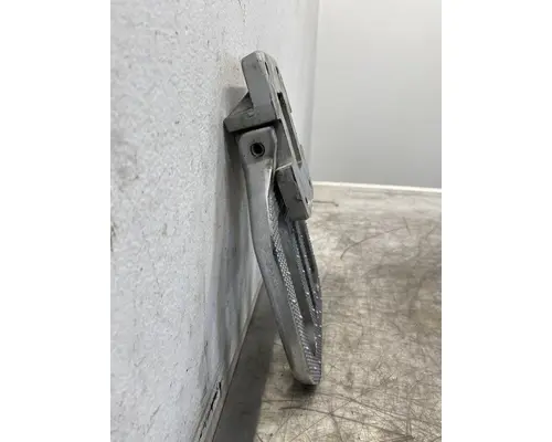 INTERNATIONAL 7500 Step