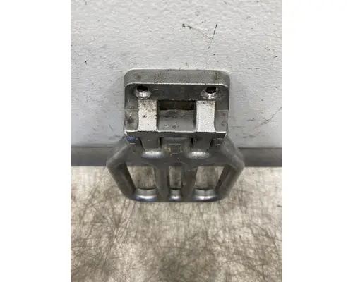 INTERNATIONAL 7500 Step