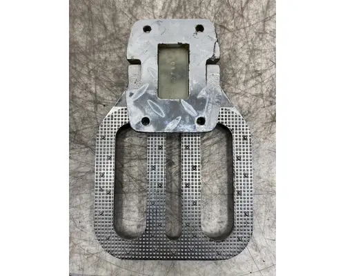 INTERNATIONAL 7500 Step