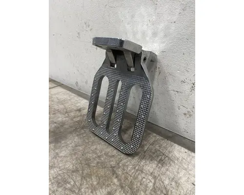 INTERNATIONAL 7500 Step