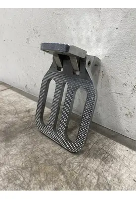 INTERNATIONAL 7500 Step