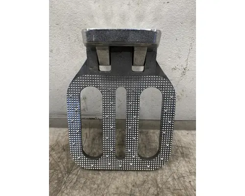 INTERNATIONAL 7500 Step