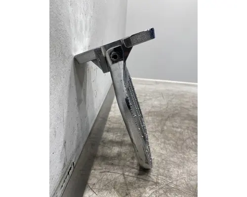 INTERNATIONAL 7500 Step