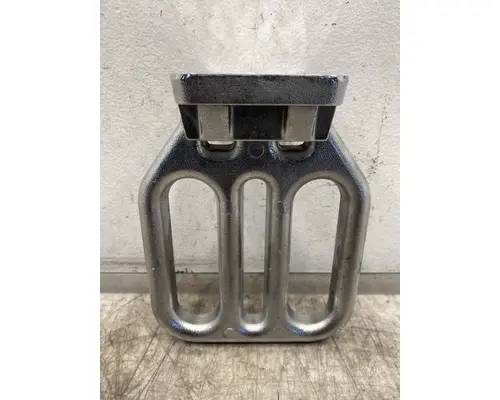 INTERNATIONAL 7500 Step