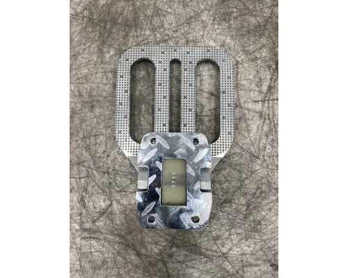 INTERNATIONAL 7500 Step