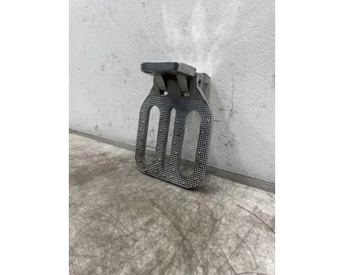 INTERNATIONAL 7500 Step