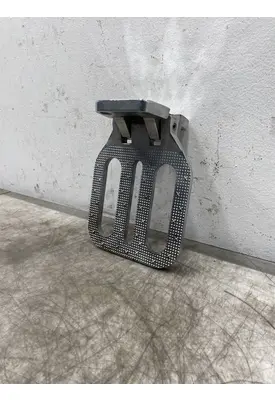 INTERNATIONAL 7500 Step