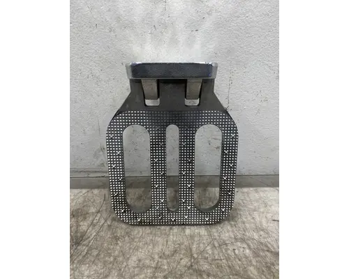 INTERNATIONAL 7500 Step