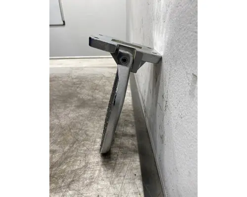 INTERNATIONAL 7500 Step