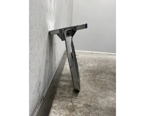 INTERNATIONAL 7500 Step