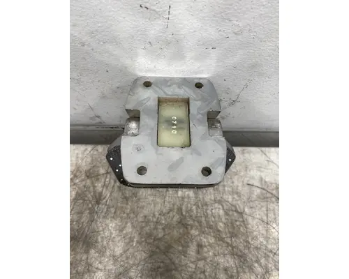 INTERNATIONAL 7500 Step