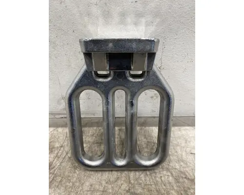 INTERNATIONAL 7500 Step