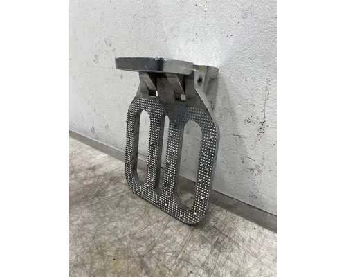 INTERNATIONAL 7500 Step