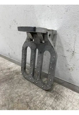 INTERNATIONAL 7500 Step