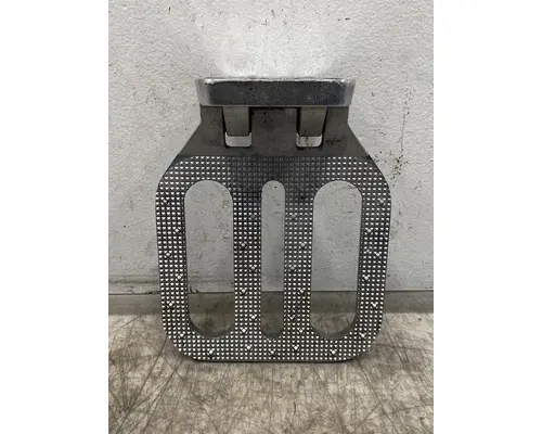 INTERNATIONAL 7500 Step