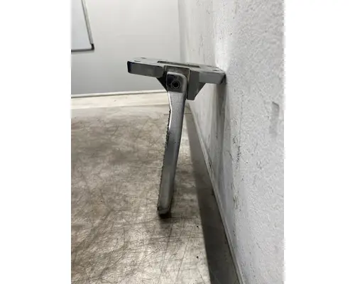 INTERNATIONAL 7500 Step