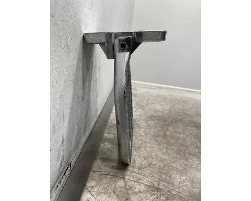 INTERNATIONAL 7500 Step