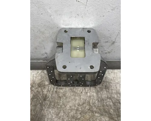 INTERNATIONAL 7500 Step