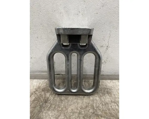 INTERNATIONAL 7500 Step