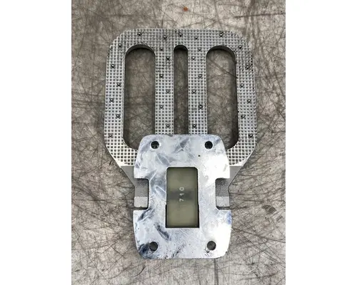 INTERNATIONAL 7500 Step