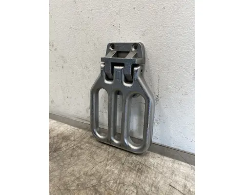 INTERNATIONAL 7500 Step