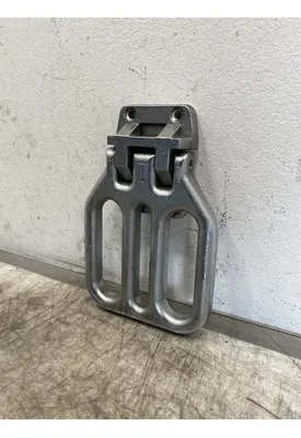 INTERNATIONAL 7500 Step