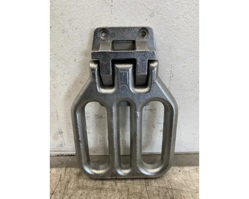 INTERNATIONAL 7500 Step