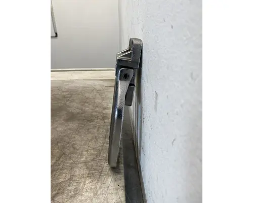 INTERNATIONAL 7500 Step