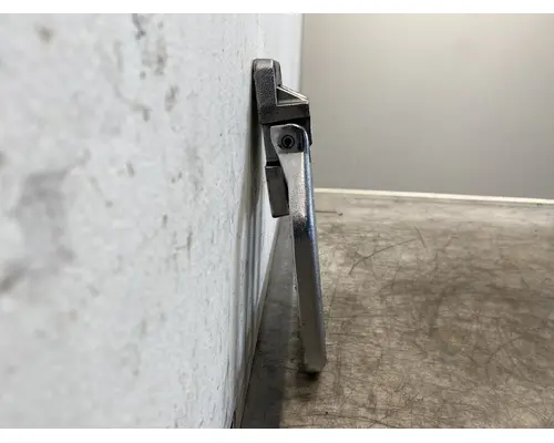 INTERNATIONAL 7500 Step