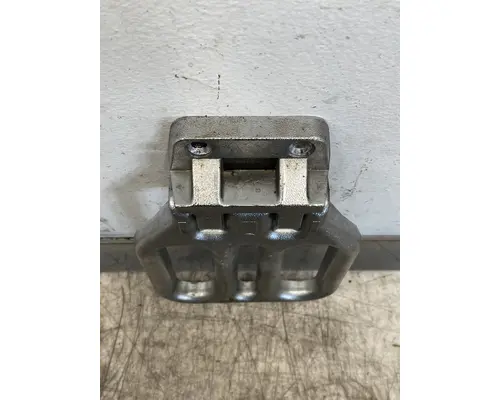 INTERNATIONAL 7500 Step