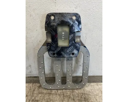 INTERNATIONAL 7500 Step