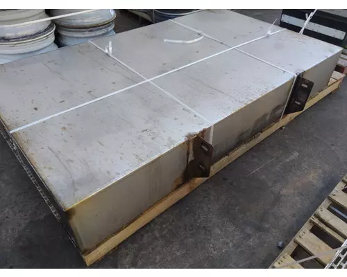 INTERNATIONAL 7500 TOOL BOX