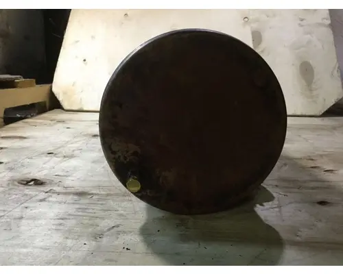 INTERNATIONAL 7500 Transmission Oil Cooler