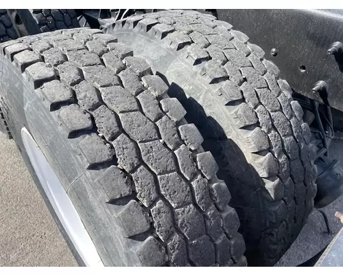 INTERNATIONAL 7500 Vehicle For Sale