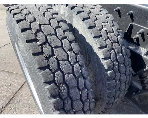 INTERNATIONAL 7500 Vehicle For Sale