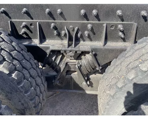 INTERNATIONAL 7500 Vehicle For Sale