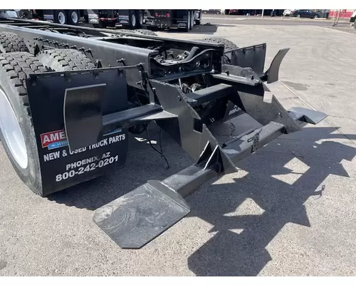 INTERNATIONAL 7500 Vehicle For Sale
