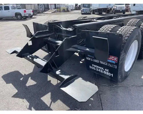 INTERNATIONAL 7500 Vehicle For Sale