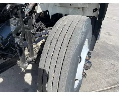 INTERNATIONAL 7500 Vehicle For Sale