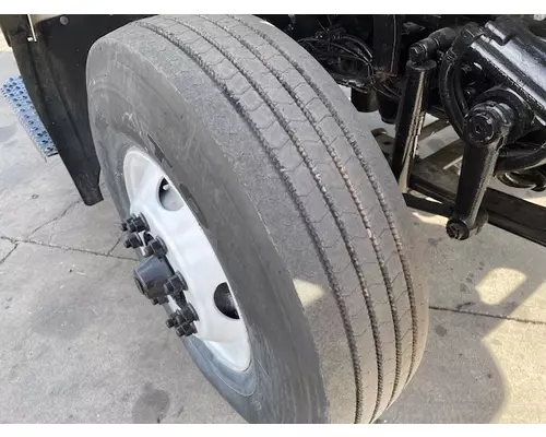 INTERNATIONAL 7500 Vehicle For Sale